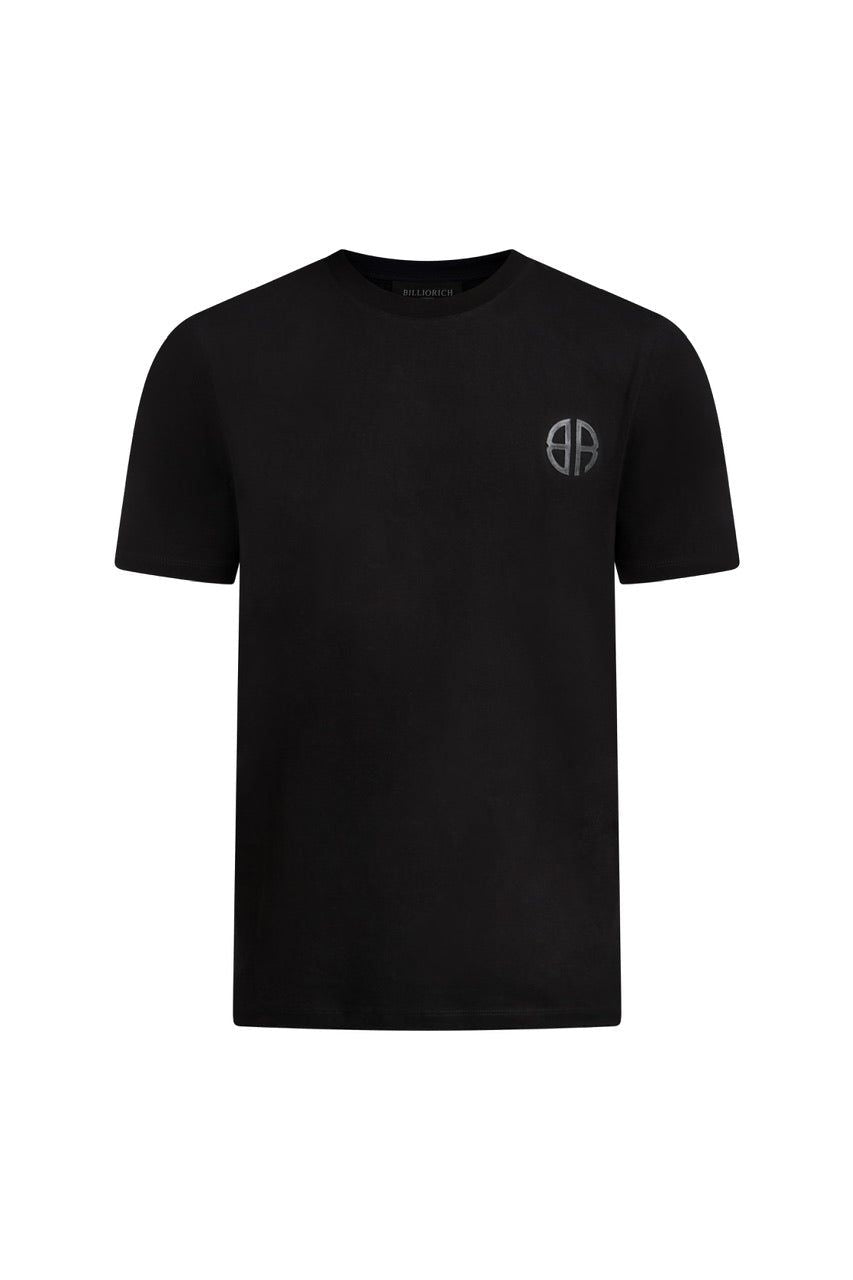 Moudda Billiorich - T-shirt Oversize Homme Billiorich - Tunisie 1