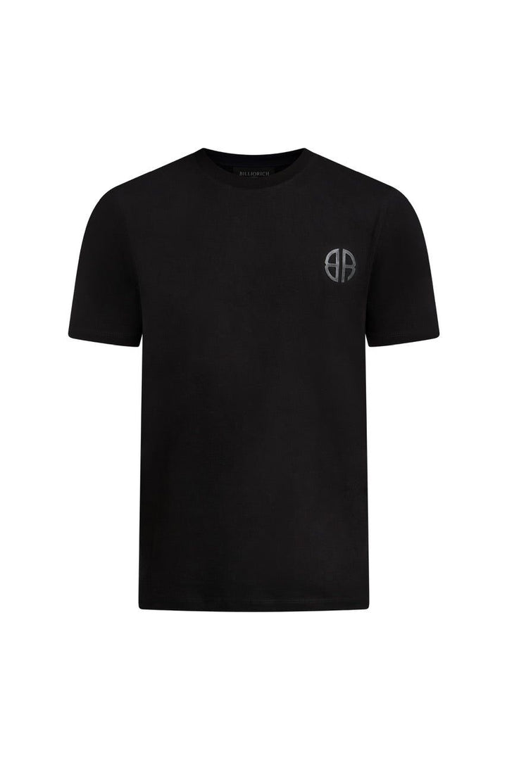Moudda Billiorich - T-shirt Oversize Homme Billiorich - Tunisie 1