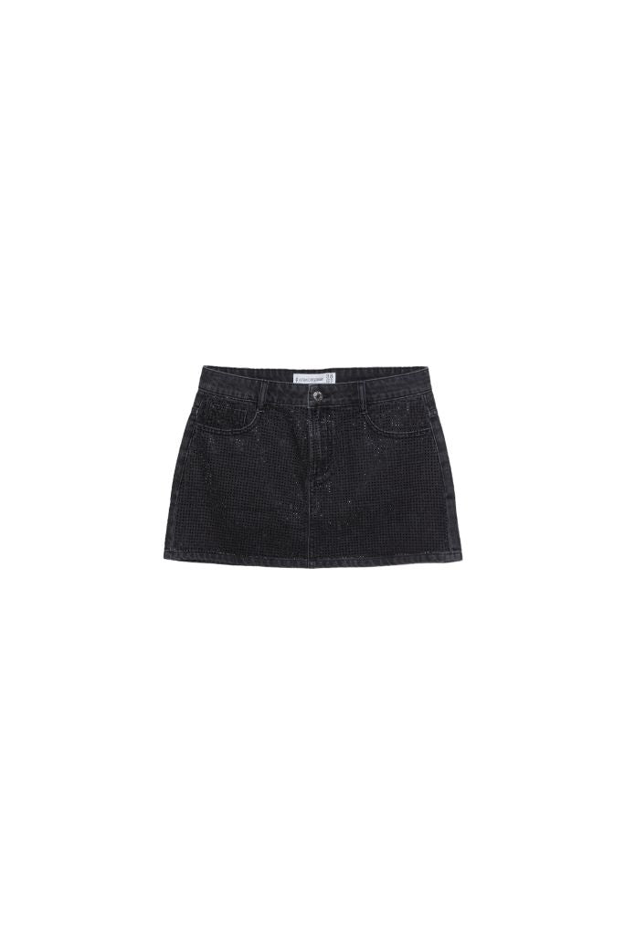 Moudda STRADIVARIUS - Polo - 4