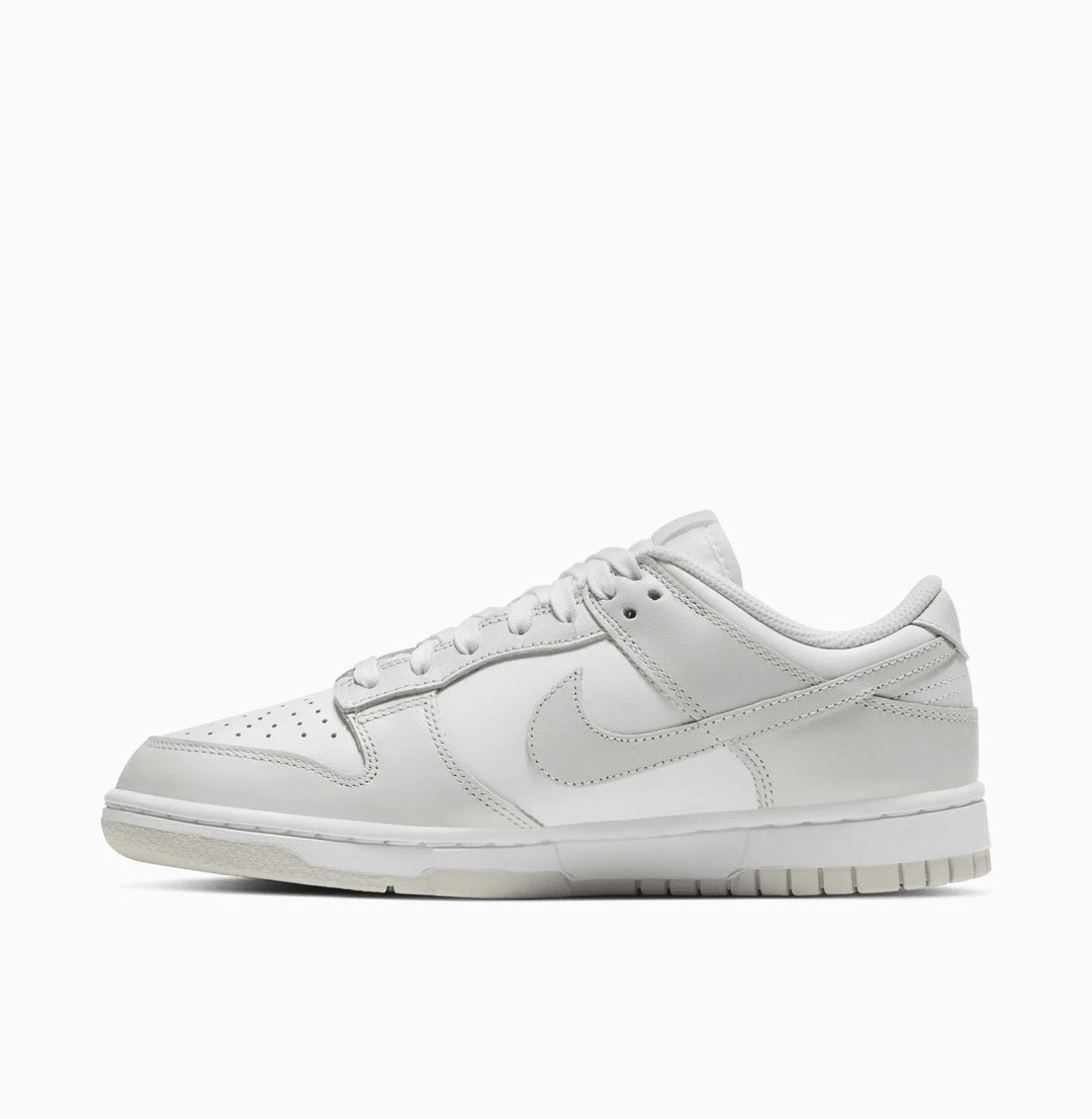 Moudda Nike - Tunisie