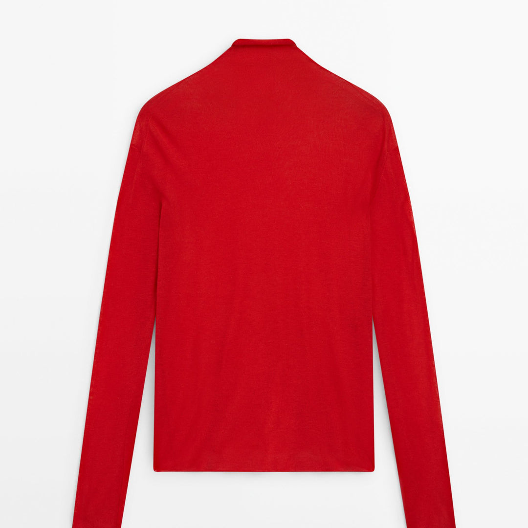 05734635600-o3.jpg?ts=1727339016965 - Tunisie