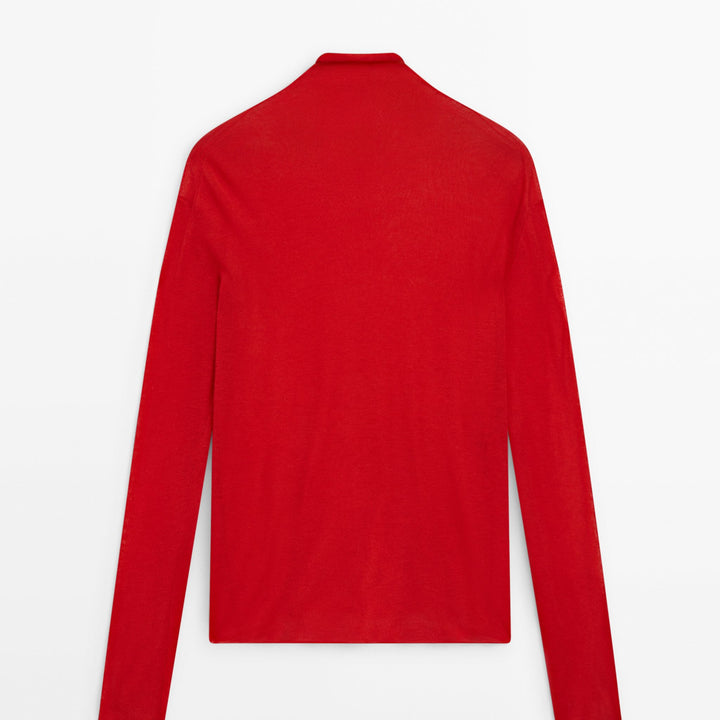 05734635600-o3.jpg?ts=1727339016965 - Tunisie