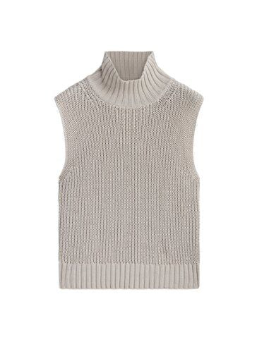 Moudda Massimo Dutti - Pull over - Tunisie 7