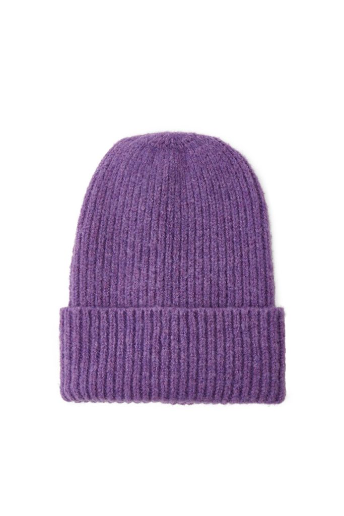 Moudda STRADIVARIUS - Bonnet - 1
