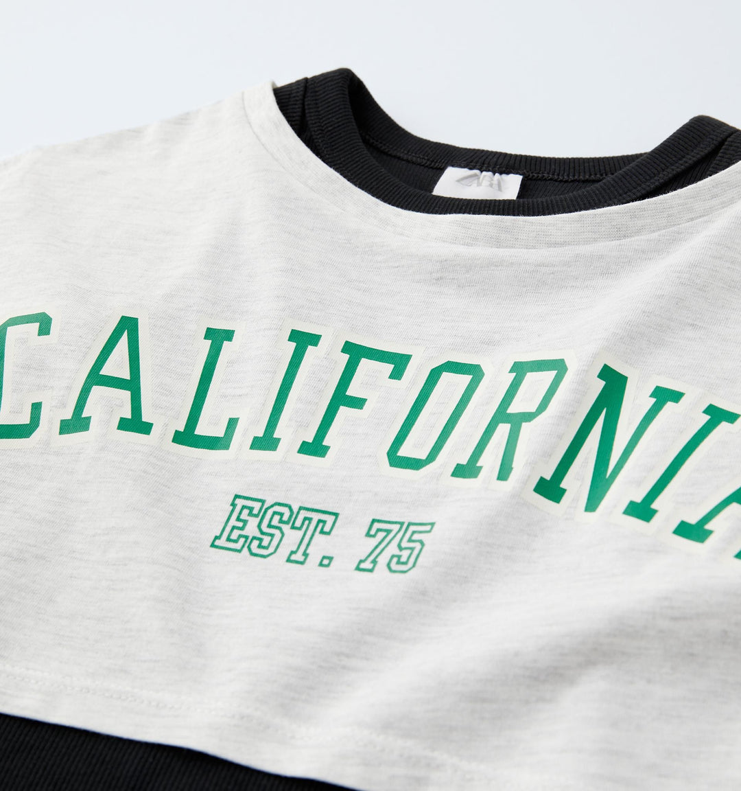 Moudda ZARA - Leggings - Tunisie 4