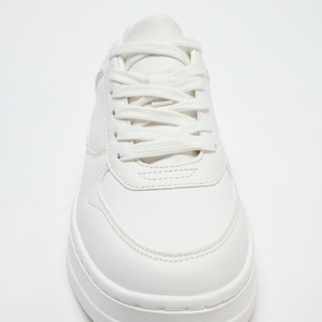 Moudda ZARA - Baskets young - Tunisie 3