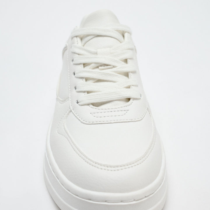 Moudda ZARA - Baskets young - Tunisie 3