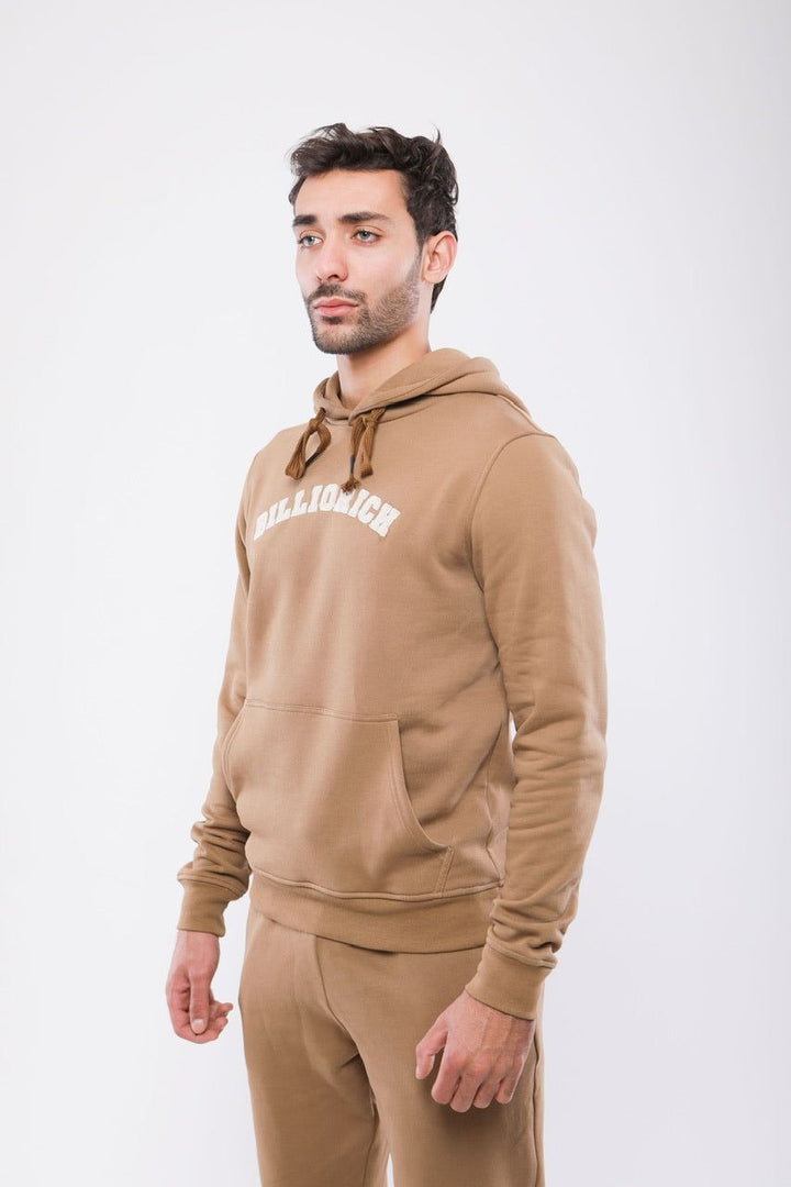 Moudda Billiorich - Hoodie Billiorich - Tunisie 3