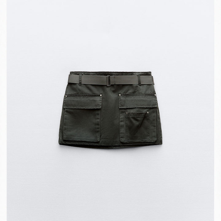 04341401529-e20.jpg?ts=1706861422562 - Tunisie