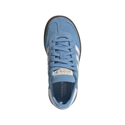Moudda Adidas - Chaussure Handball Spezial Enfants - Tunisie 3