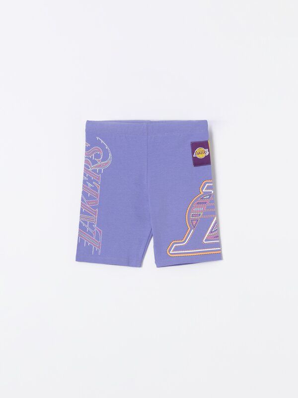 Moudda Lefties - Leggings - Tunisie 2