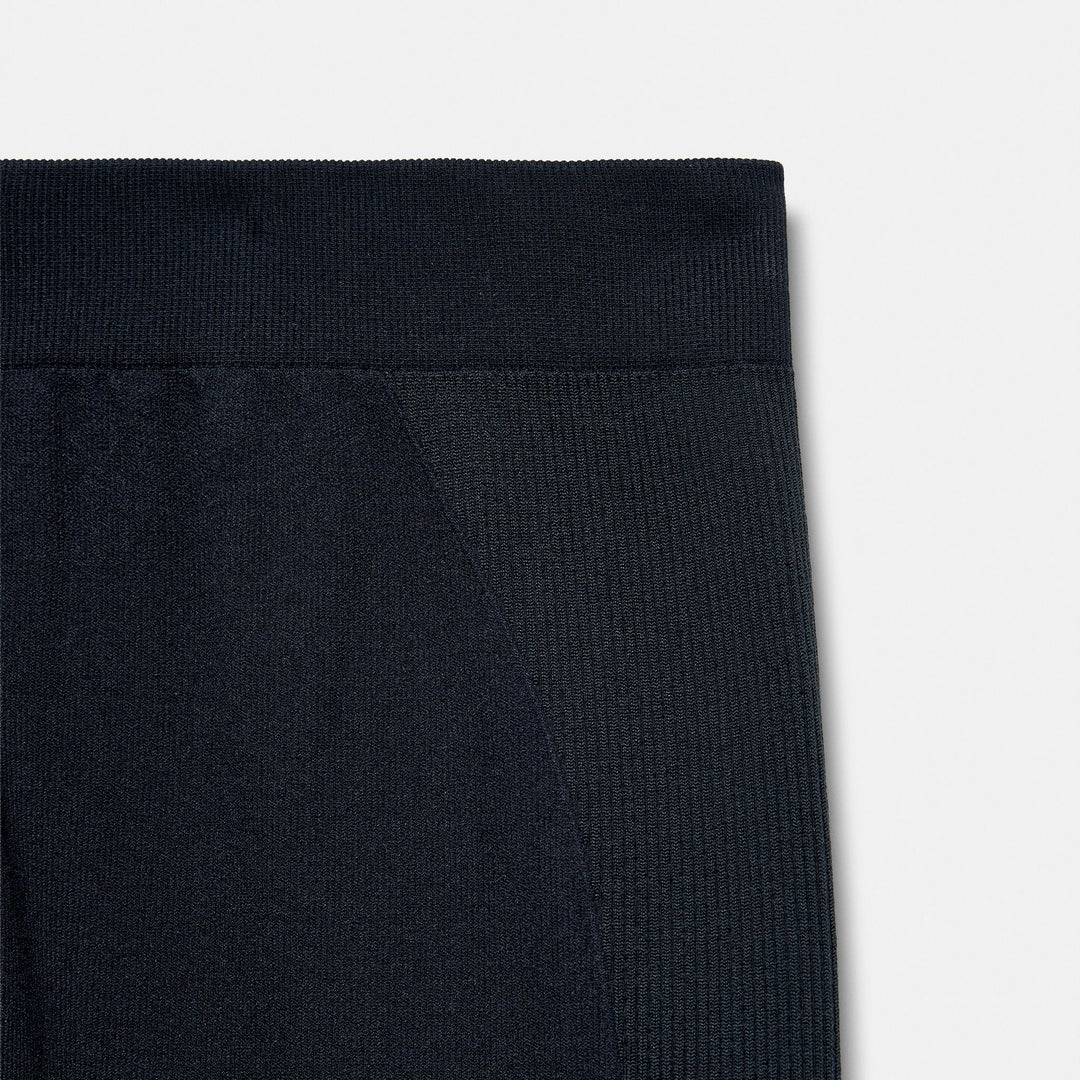 Moudda ZARA - Pantalon Thermique - Thermolite & Blocage Odeurs - Tunisie 3