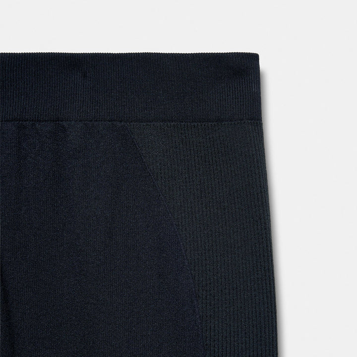 Moudda ZARA - Pantalon Thermique - Thermolite & Blocage Odeurs - Tunisie 3