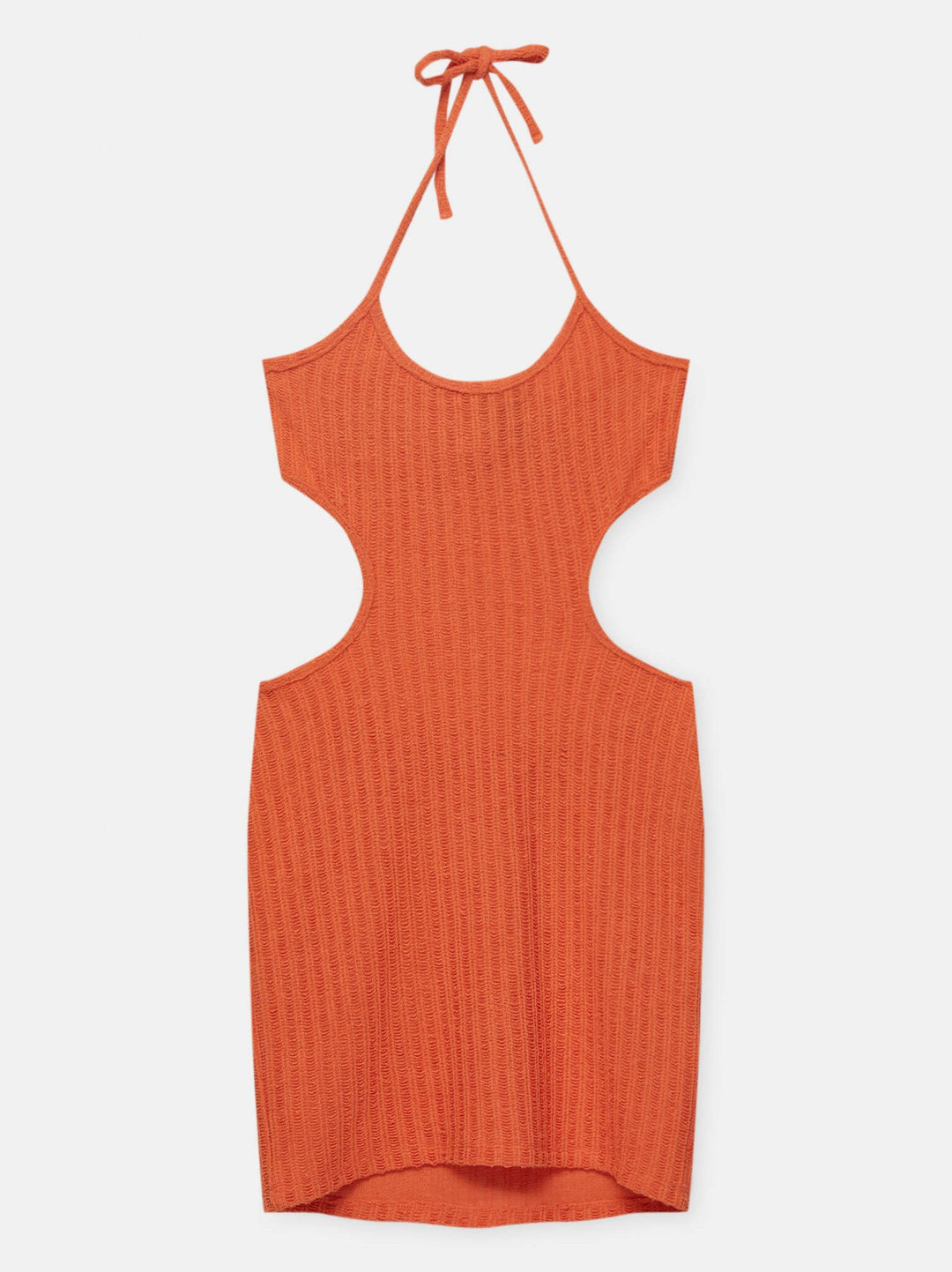 Moudda PULL & BEAR - Robe - Tunisie 1