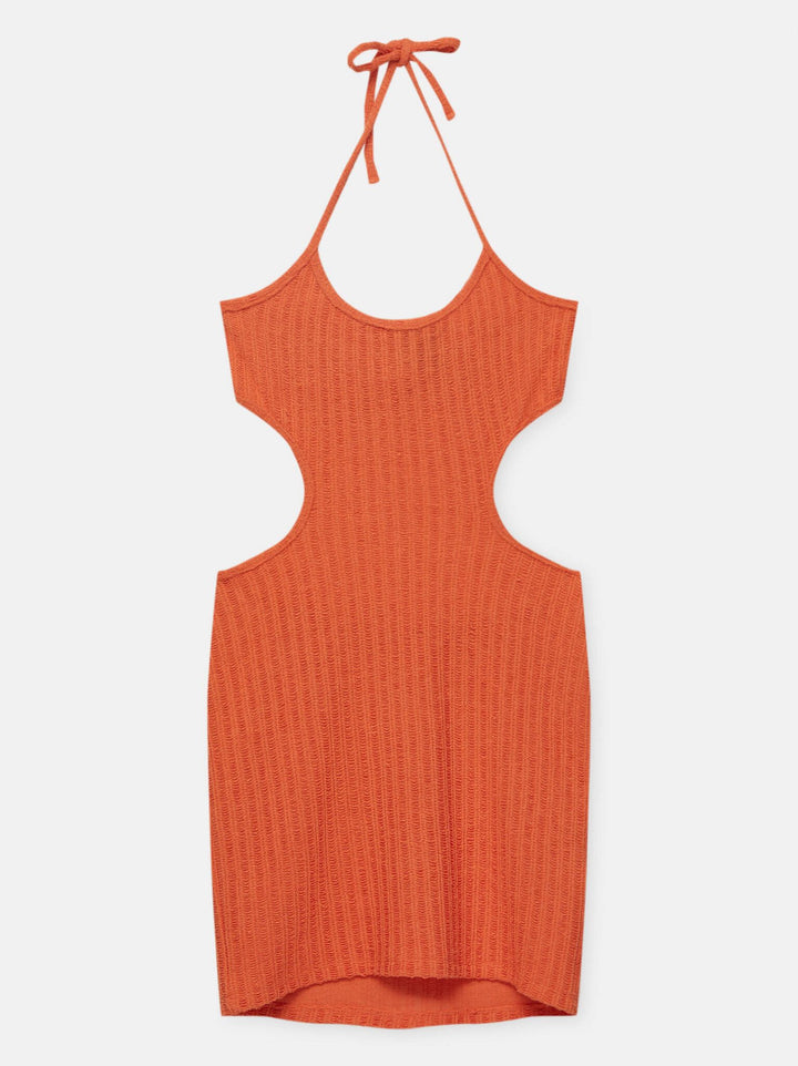 Moudda PULL & BEAR - Robe - Tunisie 1