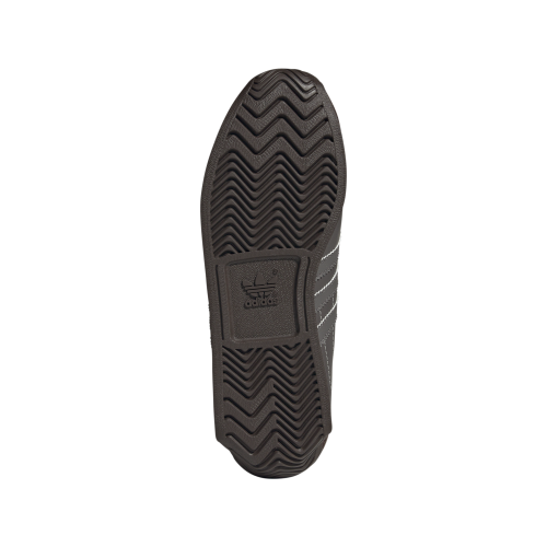 Moudda Adidas - Chaussure Country OG - Tunisie 4