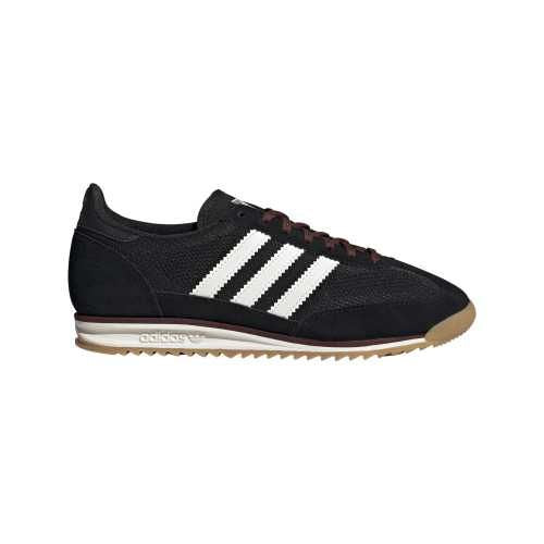 Moudda Adidas - Chaussure SL 72 OG - Tunisie 2