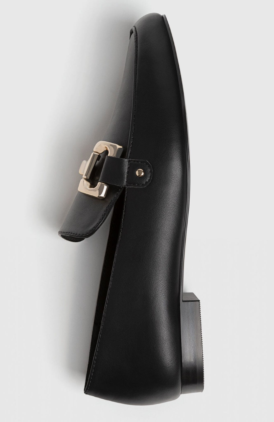 Moudda STRADIVARIUS - Chaussures - Tunisie 3