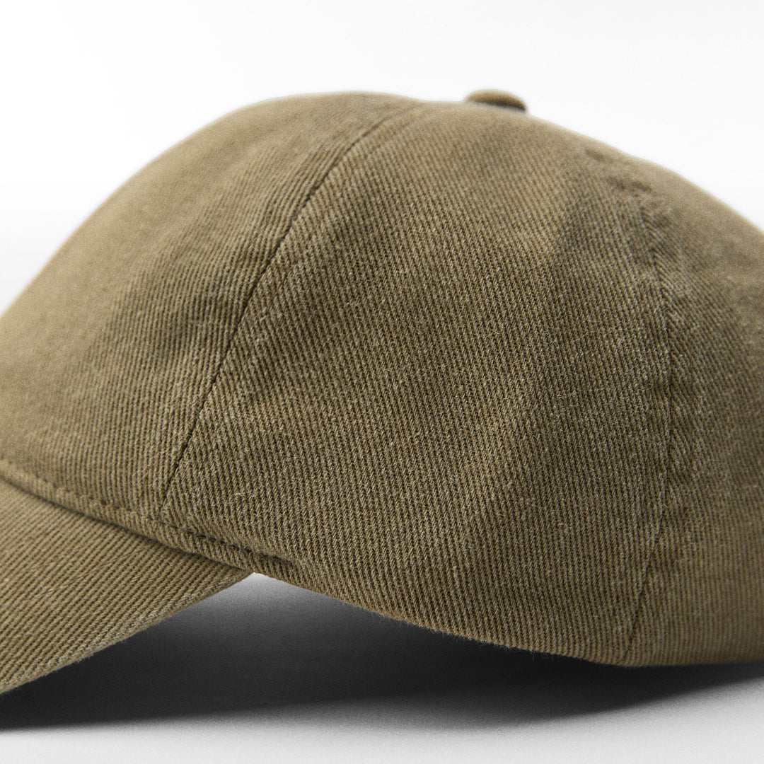 01023008505-e3.jpg?ts=1707305866902 - Tunisie