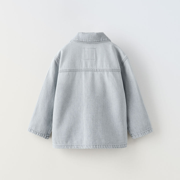 08614532802-e2.jpg?ts=1708007470752 - Tunisie