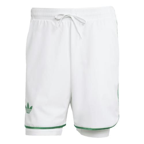 Moudda Adidas - Ensemble de tennis short Climacool - Tunisie 1