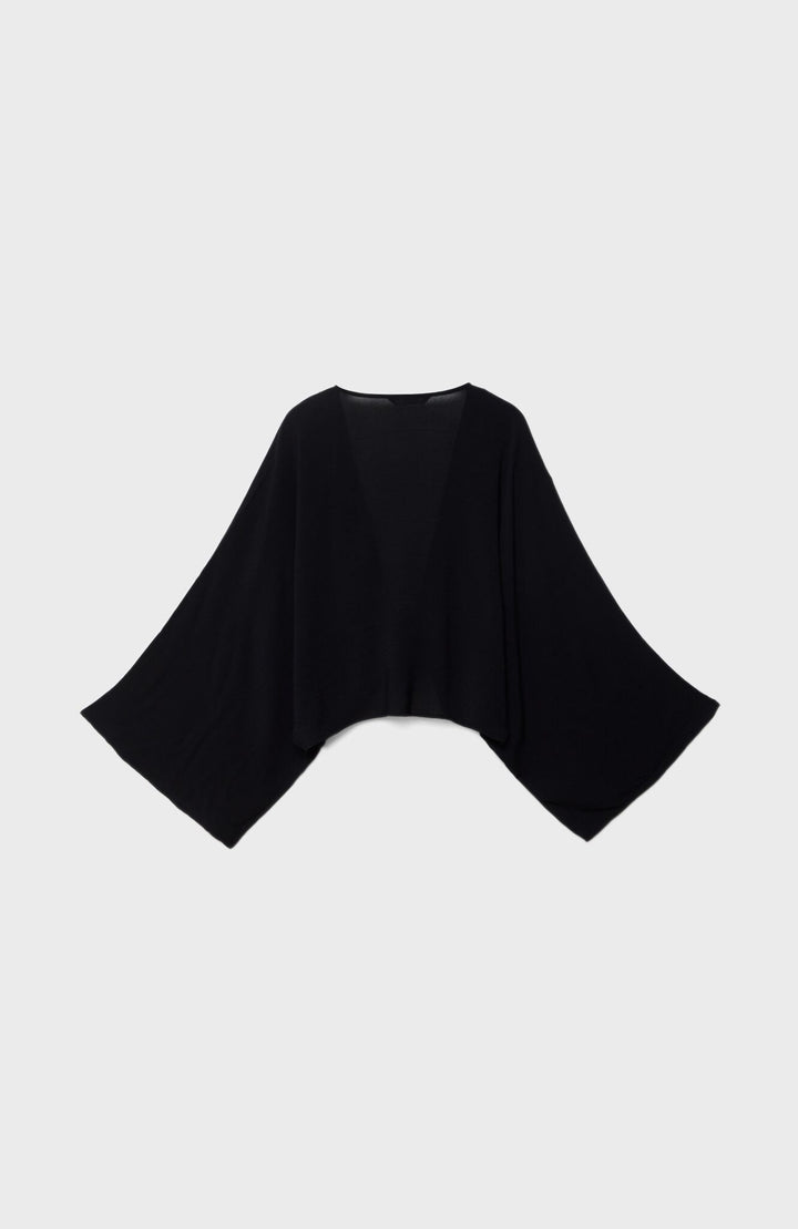 Moudda STRADIVARIUS - Chemise/tunique - Tunisie 2