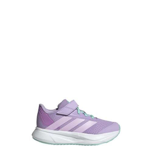 Moudda Adidas - Chaussure Duramo SL Enfants - Tunisie 3