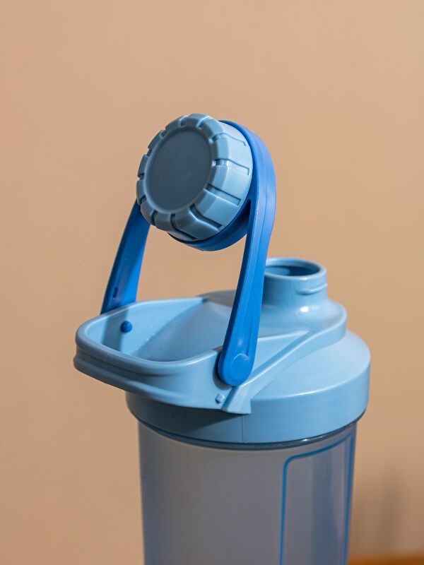 Moudda LC Waikiki - Gourde adulte Assortiment mixte - Tunisie 3