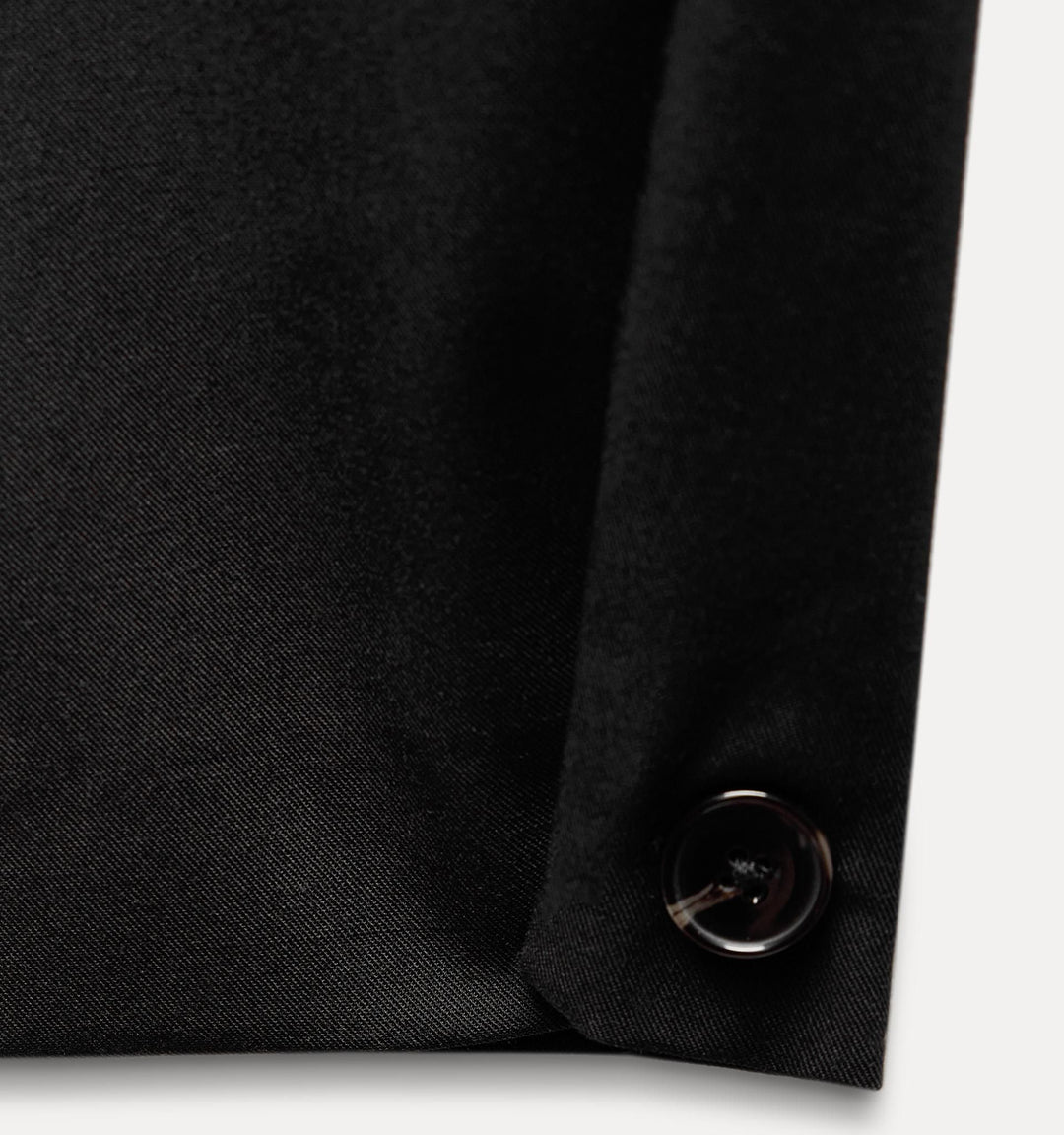 Moudda ZARA - Pantalon tonneau bouton ourlet - Tunisie 4