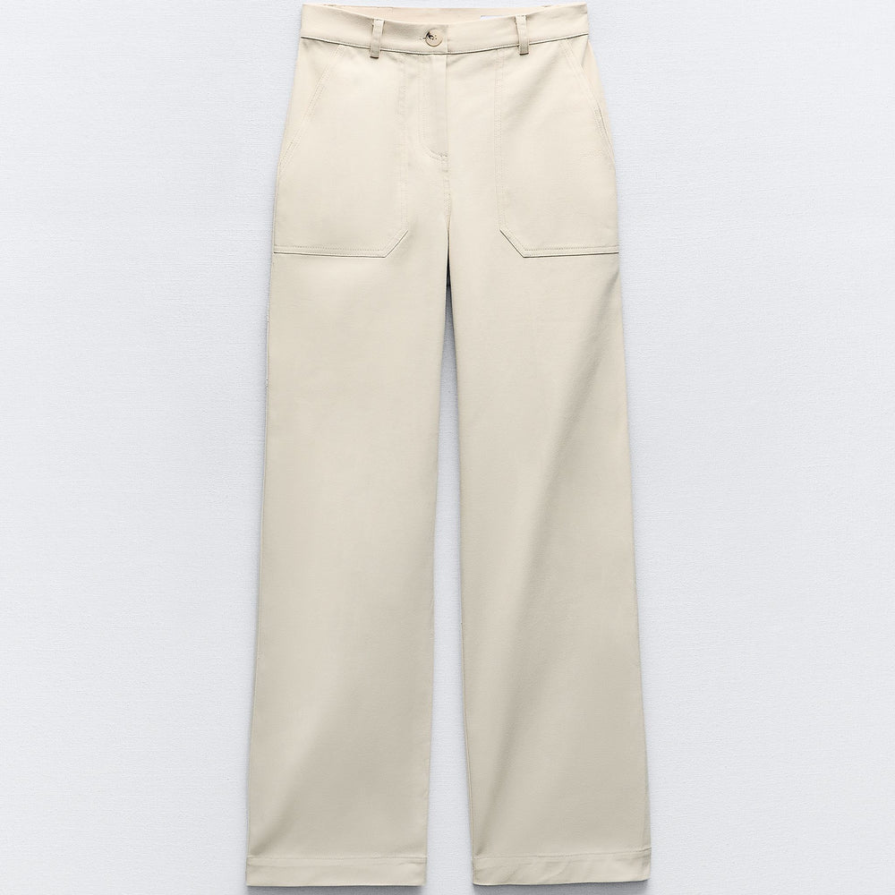 Moudda ZARA - Pants - Tunisie 2