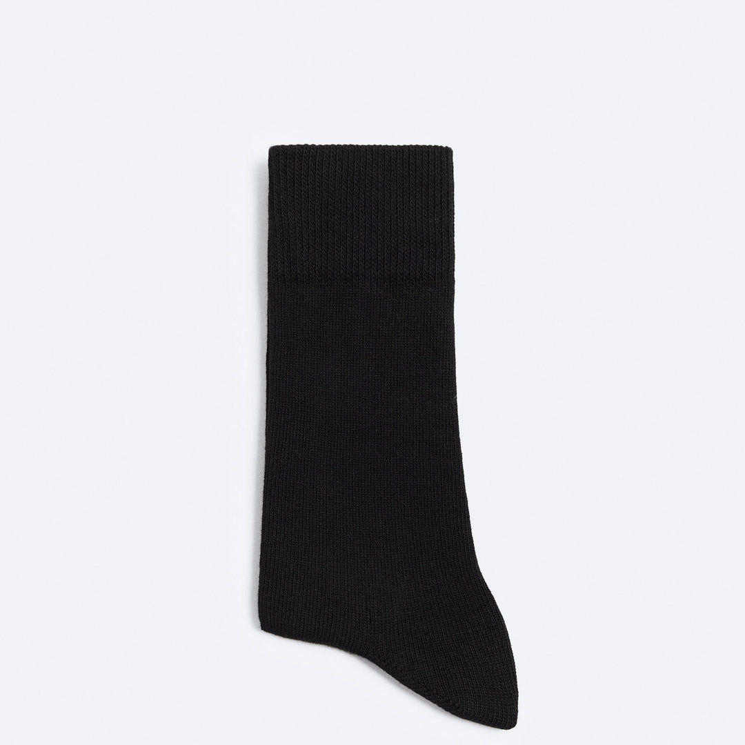 Moudda ZARA - Socks - Tunisie 3