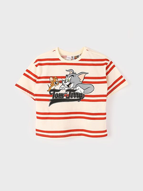 Moudda LC Waikiki - Ensemble Jersey - licence pour Garçons - Tunisie 2