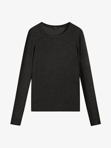 Moudda Massimo Dutti - Tee shirt - Tunisie 6