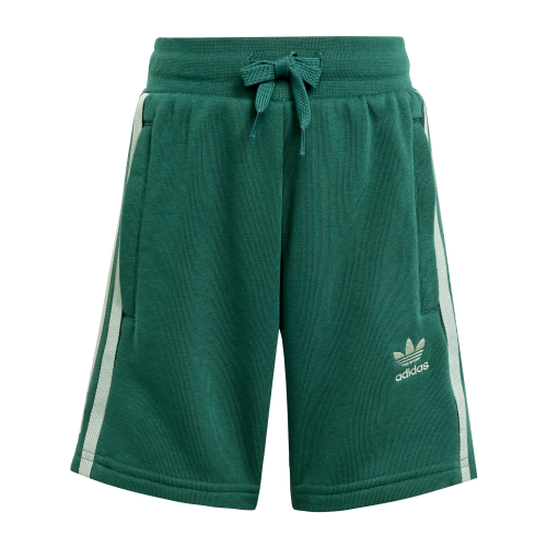 Moudda Adidas - Ensemble short et t-shirt Adicolor Enfants - Tunisie 1