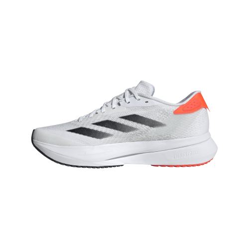 Moudda Adidas - Chaussure de Running Adizero Sl2 - Tunisie 5