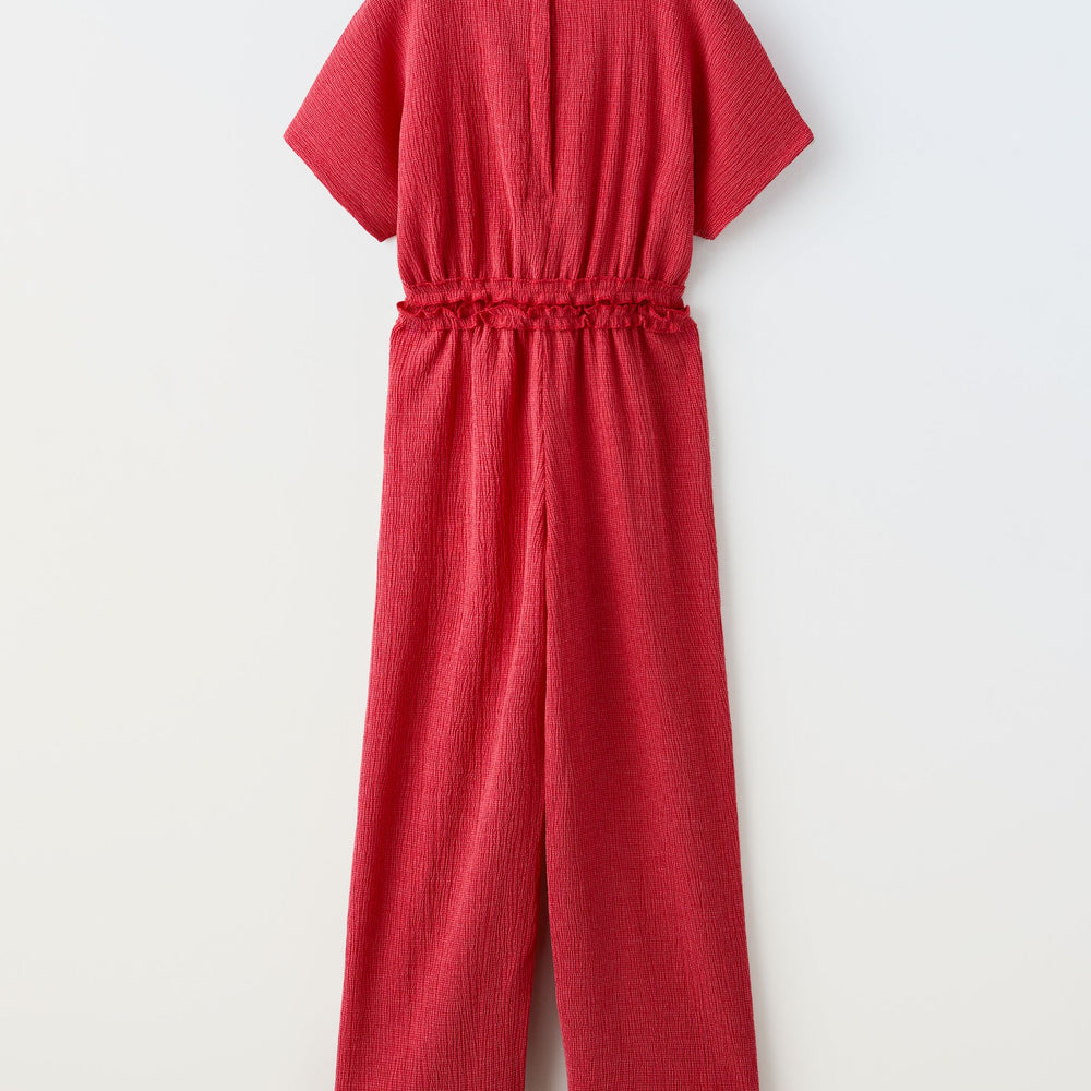 03133601600-e2.jpg?ts=1710434502819 - Tunisie