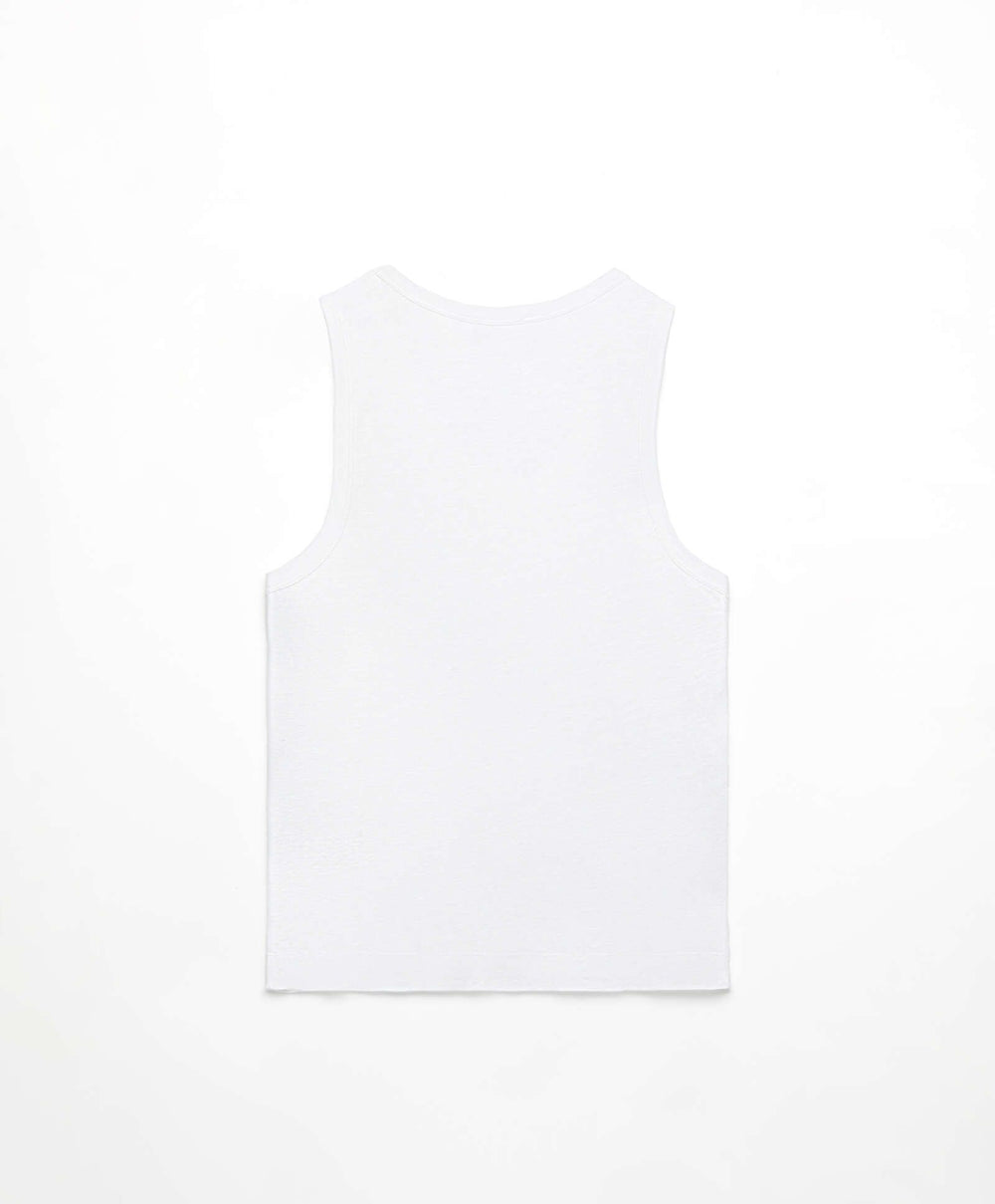 Moudda Oysho - Tanktop - Tunisie 2