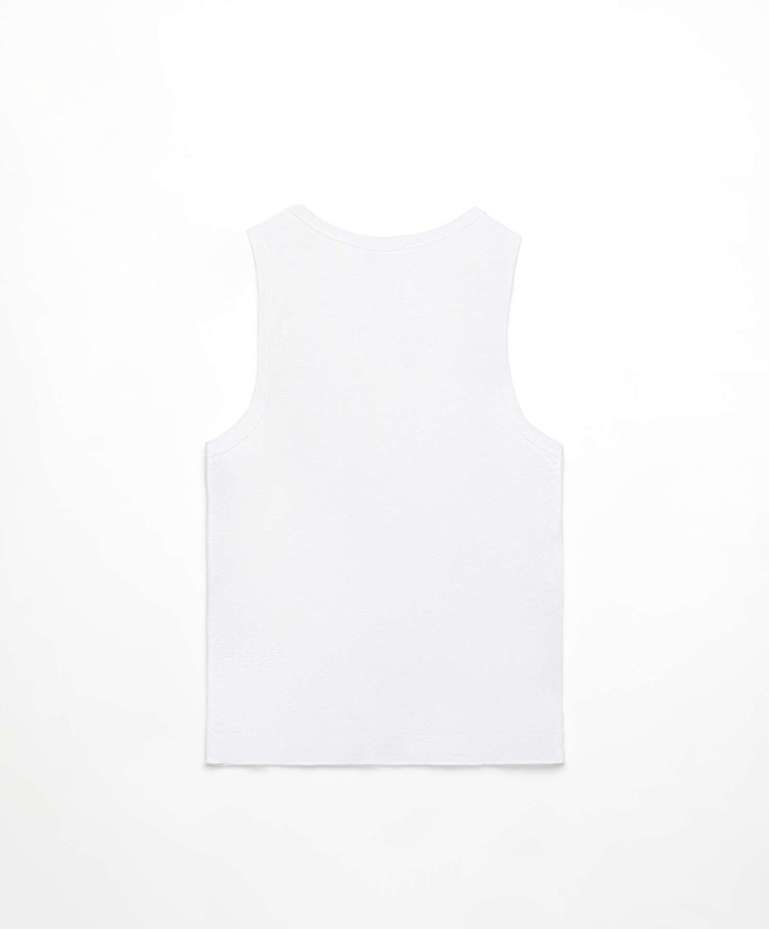 Moudda Oysho - Tanktop - Tunisie 2