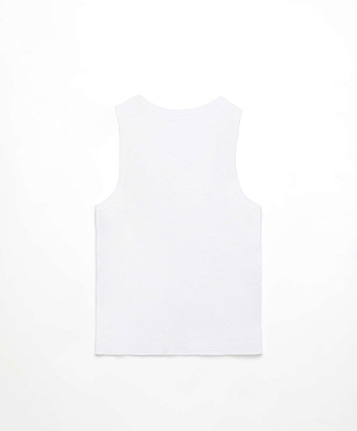 Moudda Oysho - Tanktop - Tunisie 2