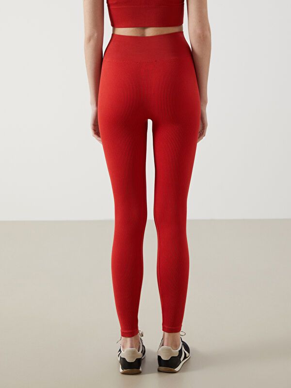 Moudda LC Waikiki - Vêtement stretch en jersey pour Femme - Tunisie 4