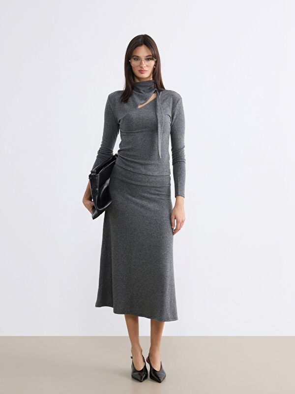 Moudda LC Waikiki - Pull fin en tricot - Tunisie 2