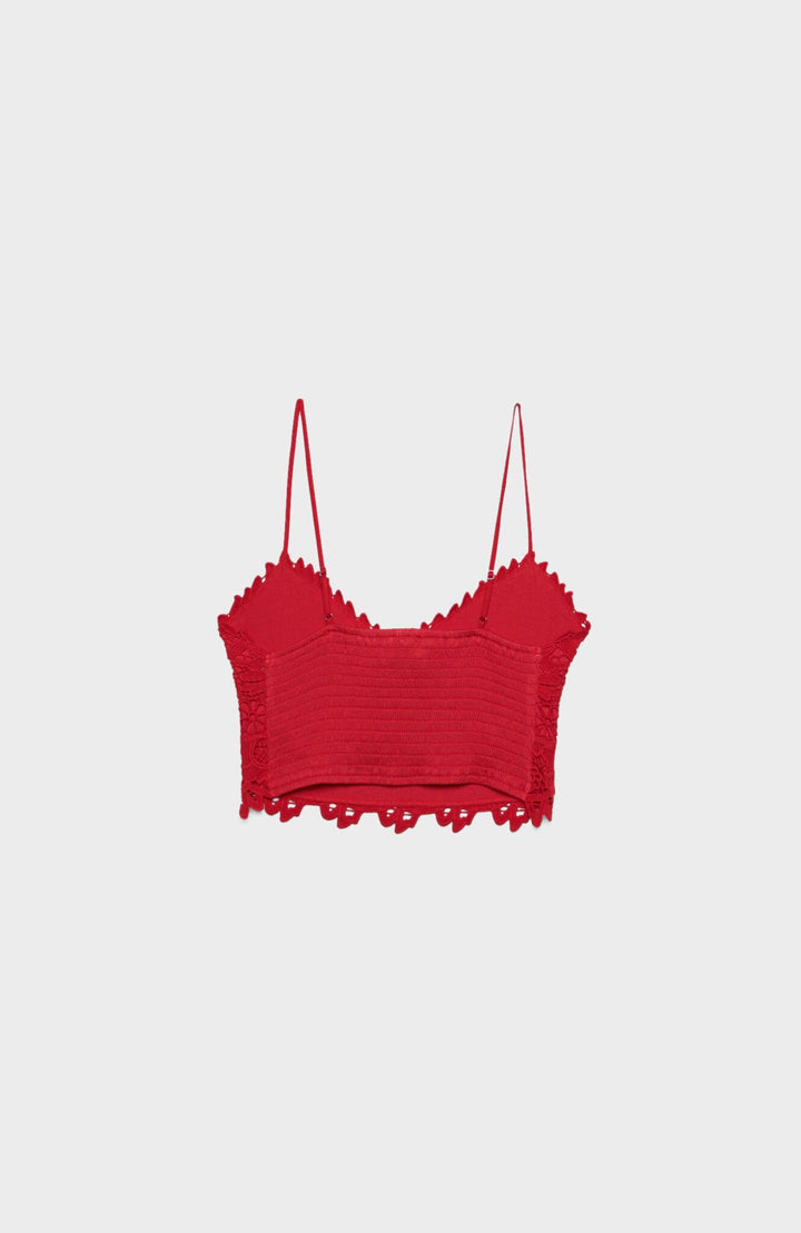 Moudda STRADIVARIUS - Chemise/tunique - Tunisie 3