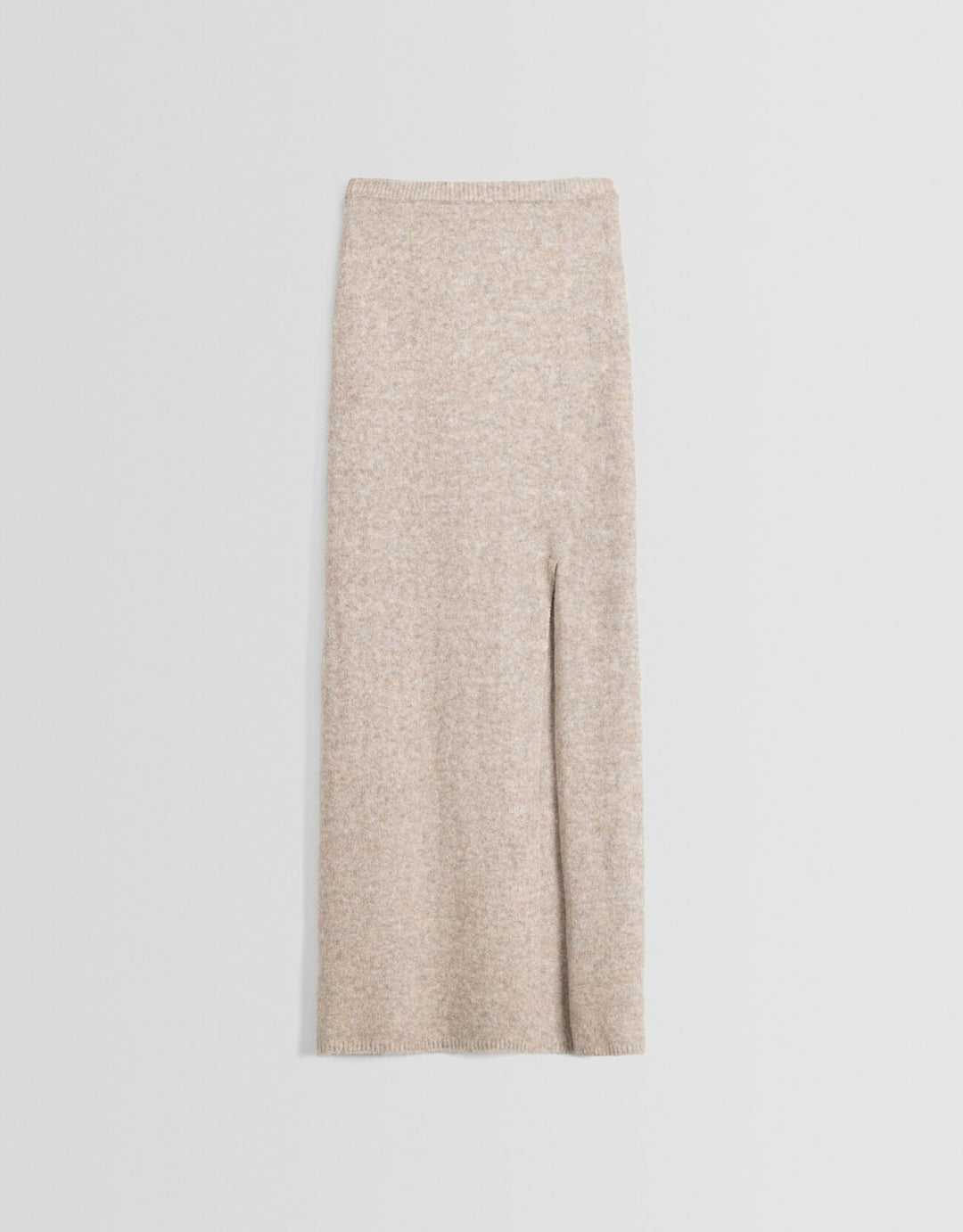 Moudda BERSHKA - Jupe - Tunisie 2