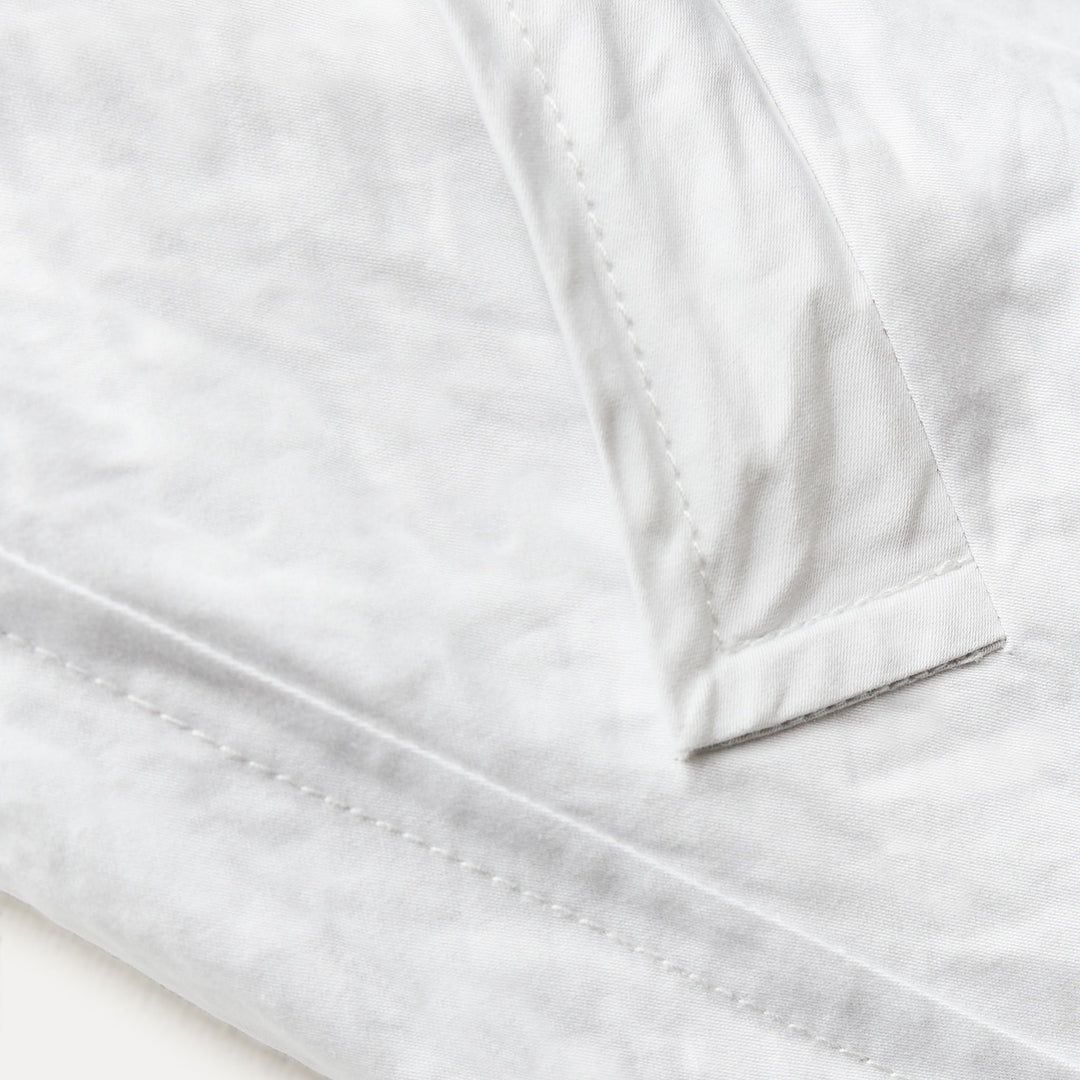 02666281250-e5.jpg?ts=1710930118680 - Tunisie