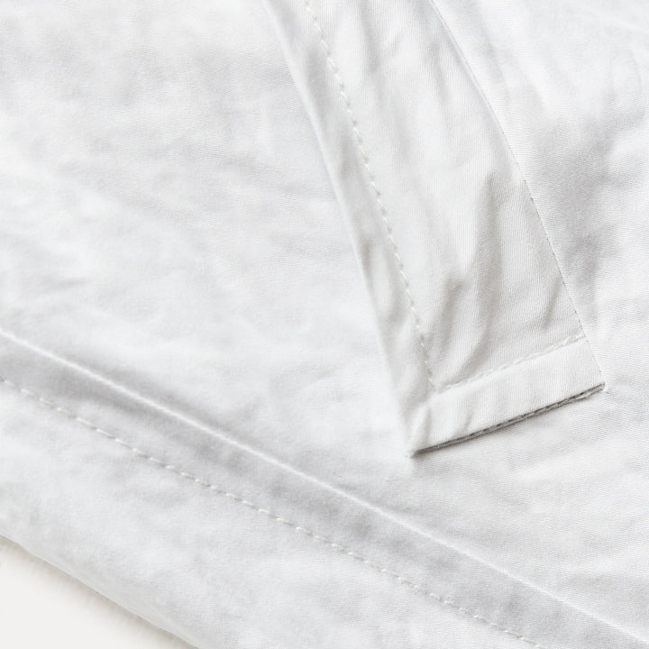 02666281250-e5.jpg?ts=1710930118680 - Tunisie