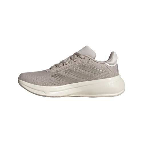 Moudda Adidas - Chaussure Response Super - Tunisie 6