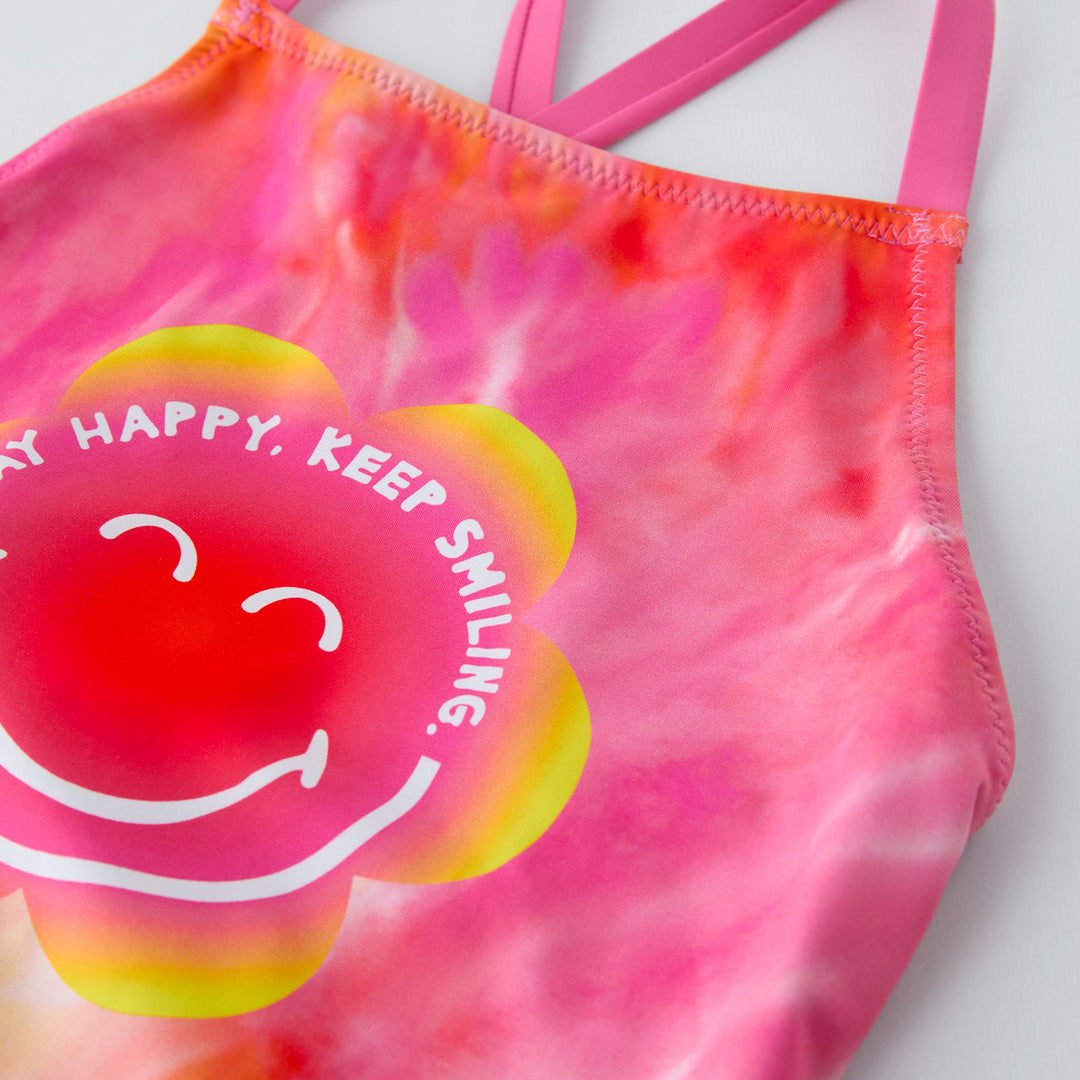 05644288630-e3.jpg?ts=1713868119632 - Tunisie