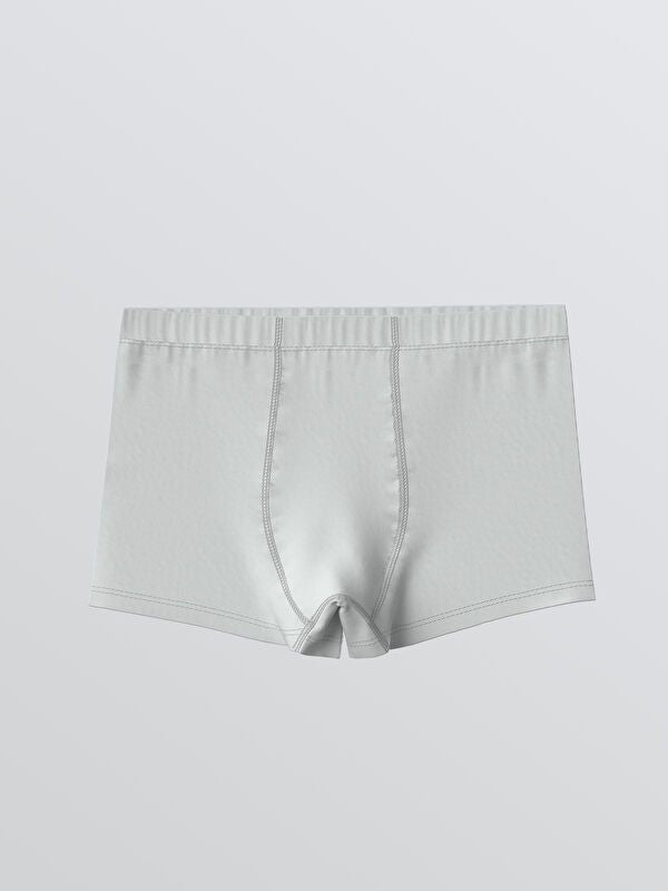 Moudda LC Waikiki - Boxer en jersey pour Garçon - Tunisie 2