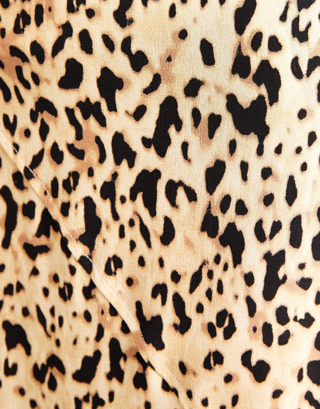 Moudda BERSHKA - Jupe - Tunisie 3