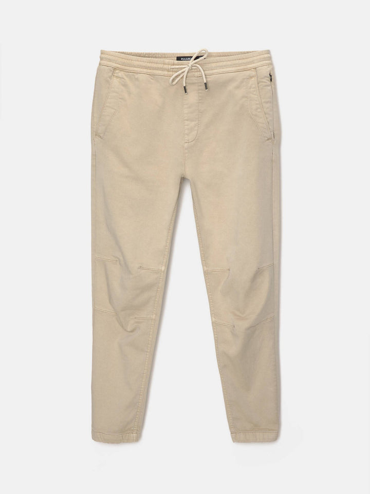 Moudda PULL & BEAR - Jogger Basique - Maille Douce - Tunisie 3